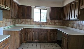 4201 Southport Dr, Bartlesville, OK 74006