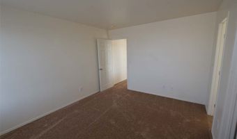 6670 TULIP FALLS Dr, Henderson, NV 89011