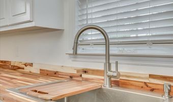 3023 Abba Dr, Augusta, GA 30909