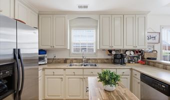 707 Secretariat Dr, Boiling Springs, SC 29316