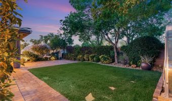 2960 American River Ln, Las Vegas, NV 89135