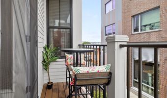 1 Coppersmith Way 2, Boston, MA 02128