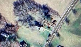 10037 MAIN St, Berlin, MD 21811