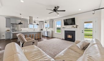 17 Aldine Shirley Rd, Alloway, NJ 08318