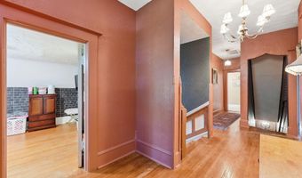 1305 S Kankamp Rd, Angola, IN 46703