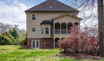 108 Loganberry Ct, Clemmons, NC 27012