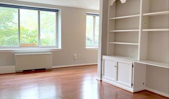 3000 SPOUT RUN Pkwy B109, Arlington, VA 22201