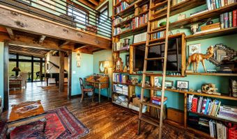 838 Hwy 335, Big Horn, WY 82833