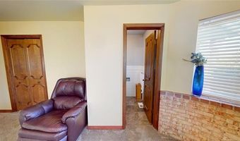 1005 S Broadway, Ada, OK 74820