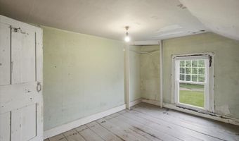 105 Hicks Ave, Bennington, VT 05201