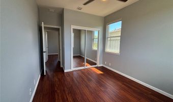 91-1132 Hoiliili Pl, Ewa Beach, HI 96706