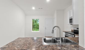 102 Terrence Dr Lot 11 Block 0, Beebe, AR 72012