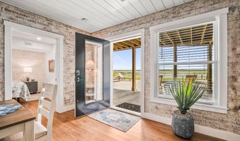 2102 Bay St, Beaufort, SC 29902