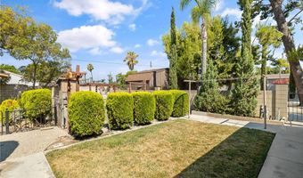 531 N Cherry Tree Ln, Anaheim, CA 92806