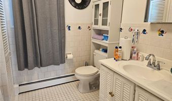 55 Lexington Ave, North Providence, RI 02904