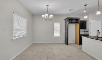 920 Texas Madrone Dr, Socorro, TX 79927