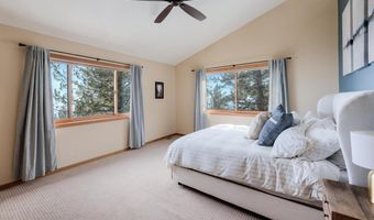 84 Canon View Rd, Boulder, CO 80302