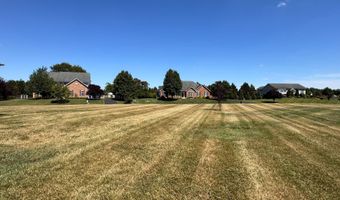 27 INTEGRO Dr, Clayton, DE 19938