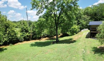 370 County Road 116, Athens, TN 37303
