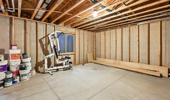 1945 W 150 S, Cedar City, UT 84720
