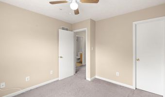 354 WOODLAND GREEN Ct, Aberdeen, MD 21001