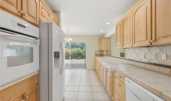 5837 Cape Horn Dr, Agoura Hills, CA 91301