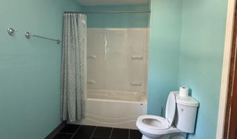 49677 S Packsaddle Cir, Beatty, OR 97621