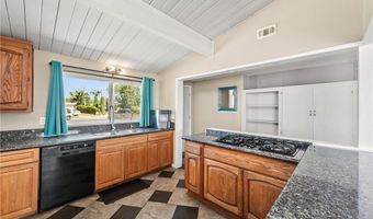 13540 Wilfrey Ave, La Mirada, CA 90638