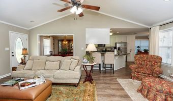 219 Turtle Pond Rd, Bainbridge, GA 39819