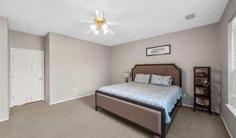 722 Duchess Dr, Allen, TX 75013