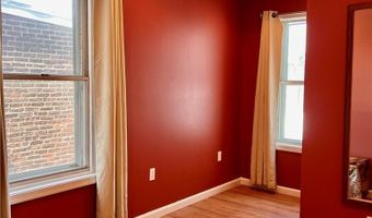 221 W Liberty St, Allentown, PA 18102