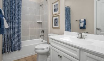 31592 Crossly Dr, Lewes, DE 19958