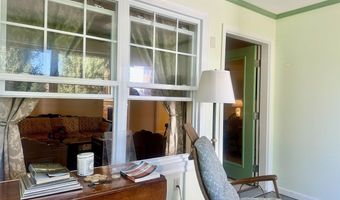 4 Bow Center Rd Unit B2, Bow, NH 03304