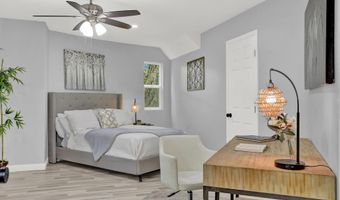 28205 Meadow Oak Ln, Escondido, CA 92026