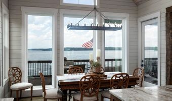 32 NARROWS Pt, Alexander City, AL 35010