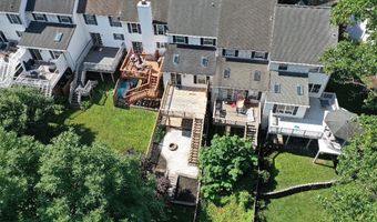 1336 BENNETT Pl, Bel Air, MD 21015