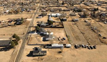 1208 SKYLINE Dr, Amarillo, TX 79108