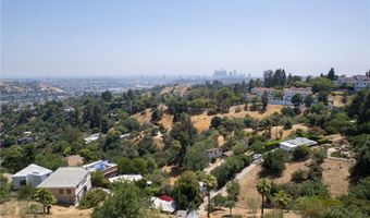 585 W Avenue 46, Los Angeles, CA 90065