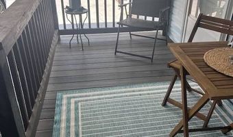 328 Waldorf Dr, Auburndale, FL 33823