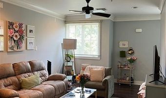 650 DEKALB St, Auburn, AL 36830