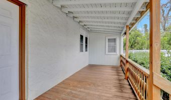 609 11th Ave, Belmar, NJ 07719