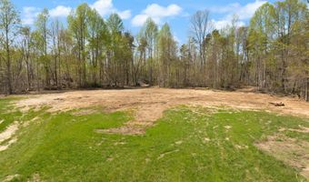 Martha Stockton Road, Albany, KY 42602