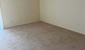2025 LINCOLN St N 104, Arlington, VA 22207