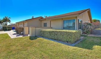 6198 Amethyst St, Alta Loma, CA 91737