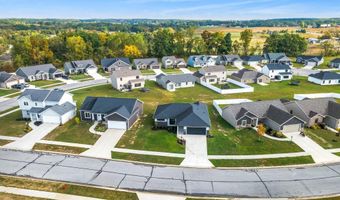 795 Sienna Ct, Angola, IN 46703