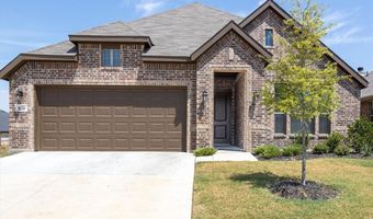 529 Lela Cir, Keene, TX 76059