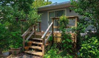 302 FRANKLIN Ave, Berlin, MD 21811