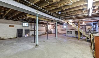 608 WASHINGTON Ter, Audubon, NJ 08106