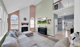 12 Mutineer Ave Chels, Barnegat, NJ 08005