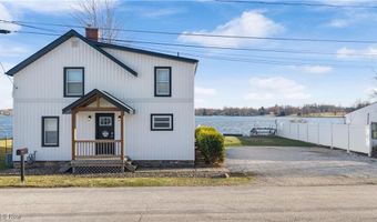 2326 Canfield Rd, Akron, OH 44312